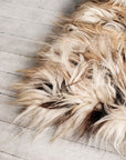 ROMB RUG