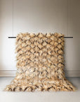ROMB RUG