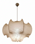 Viscontea Pendant Lamp – Original 1960s – Exceptional Condition
