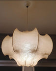 Viscontea Pendant Lamp – Original 1960s – Exceptional Condition
