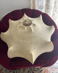 Viscontea Pendant Lamp – Original 1960s – Exceptional Condition