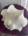 Viscontea Pendant Lamp – Original 1960s – Exceptional Condition