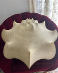 Viscontea Pendant Lamp – Original 1960s – Exceptional Condition