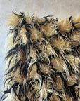 ROMB RUG