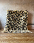 ROMB RUG