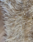 AMBER RUG