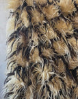 ROMB RUG