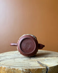 Ceramic pitcher