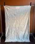 Semi-Antique Indian Quilt