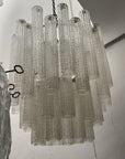 Venini Chandelier